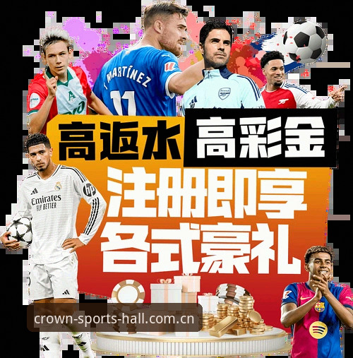 揭秘皇冠体育平台常见问题：资深用户赵鹏的实用经验分享